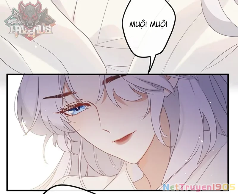 Nghe Nói Thái Hậu Với Thái Hậu Là Thật Sao? Chapter 2 - Trang 6