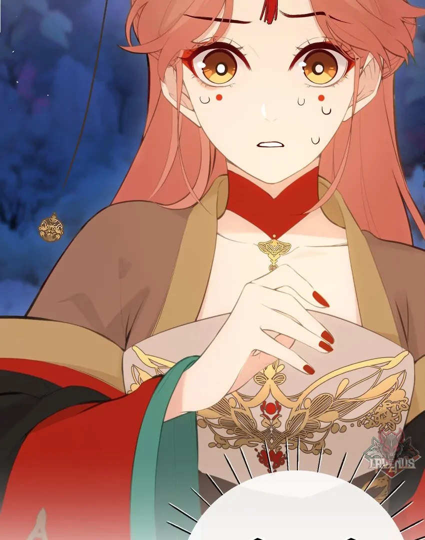 Nghe Nói Thái Hậu Với Thái Hậu Là Thật Sao? Chapter 20 - Trang 2