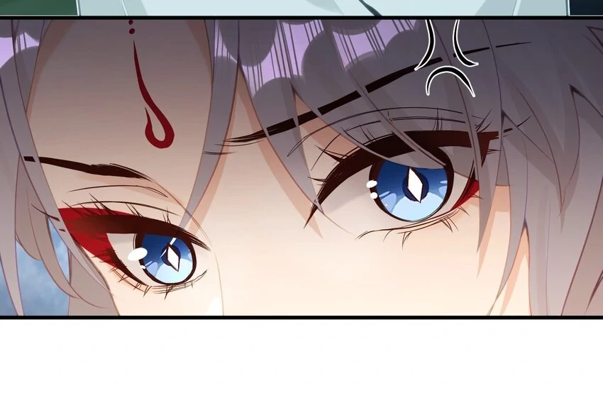 Nghe Nói Thái Hậu Với Thái Hậu Là Thật Sao? Chapter 20 - Trang 24