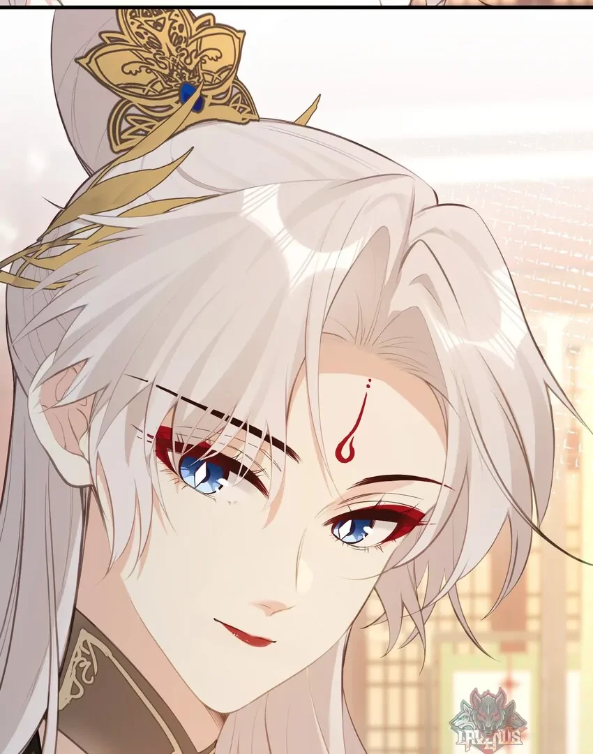 Nghe Nói Thái Hậu Với Thái Hậu Là Thật Sao? Chapter 20 - Trang 40