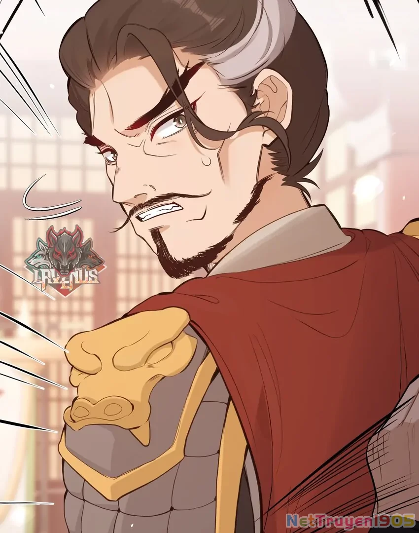 Nghe Nói Thái Hậu Với Thái Hậu Là Thật Sao? Chapter 21 - Trang 28