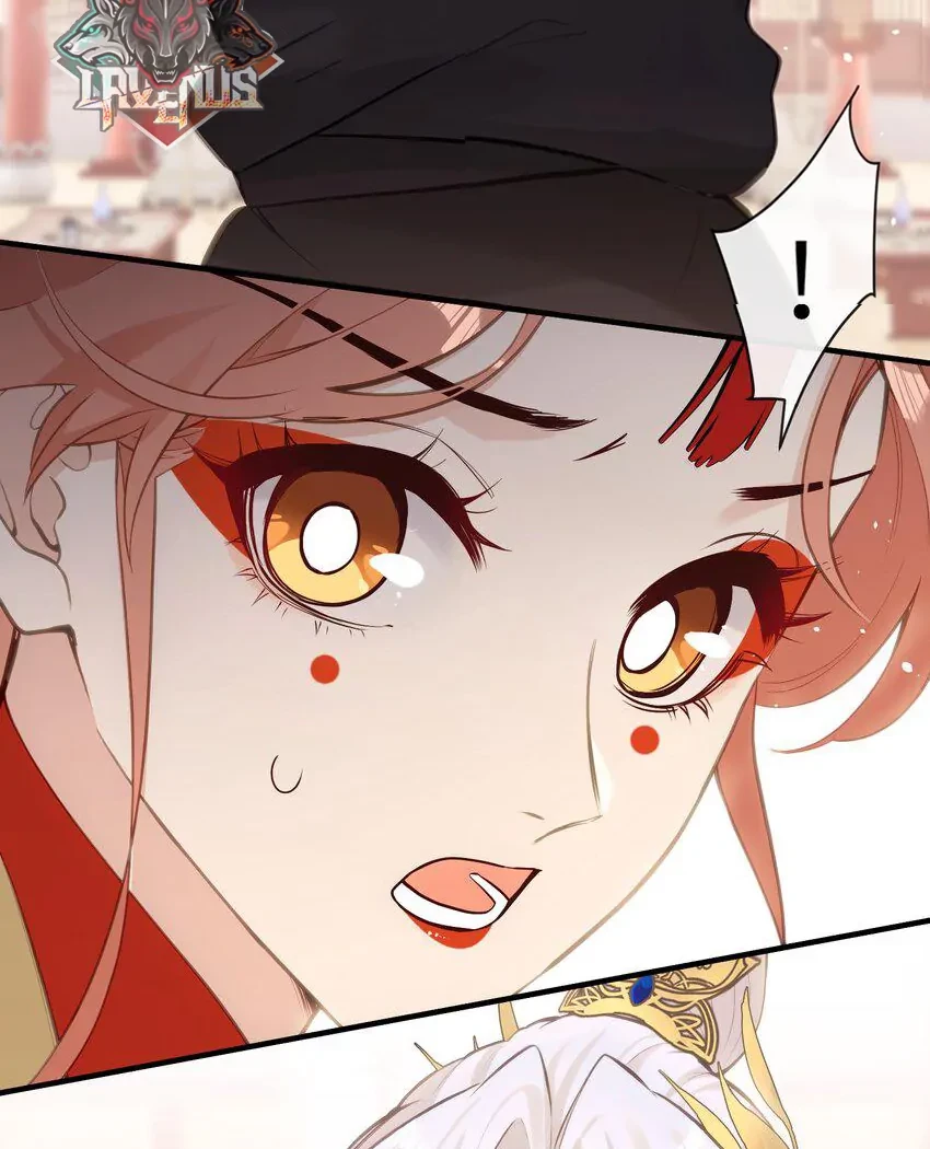 Nghe Nói Thái Hậu Với Thái Hậu Là Thật Sao? Chapter 21 - Trang 35