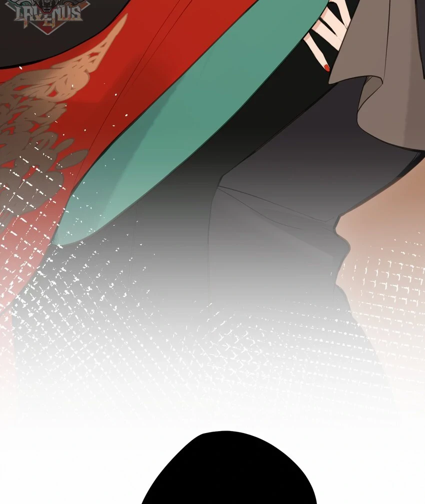 Nghe Nói Thái Hậu Với Thái Hậu Là Thật Sao? Chapter 21 - Trang 4