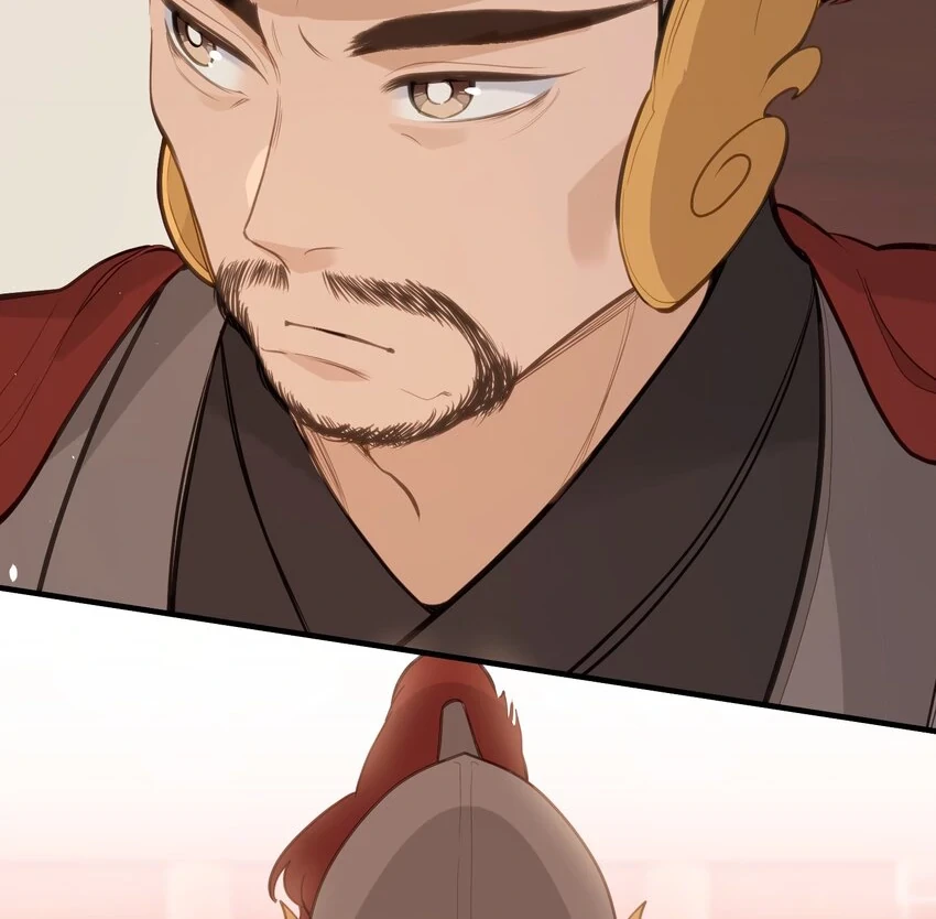 Nghe Nói Thái Hậu Với Thái Hậu Là Thật Sao? Chapter 21 - Trang 40