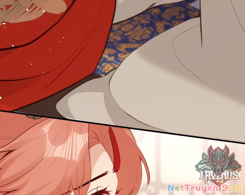 Nghe Nói Thái Hậu Với Thái Hậu Là Thật Sao? Chapter 21 - Trang 50