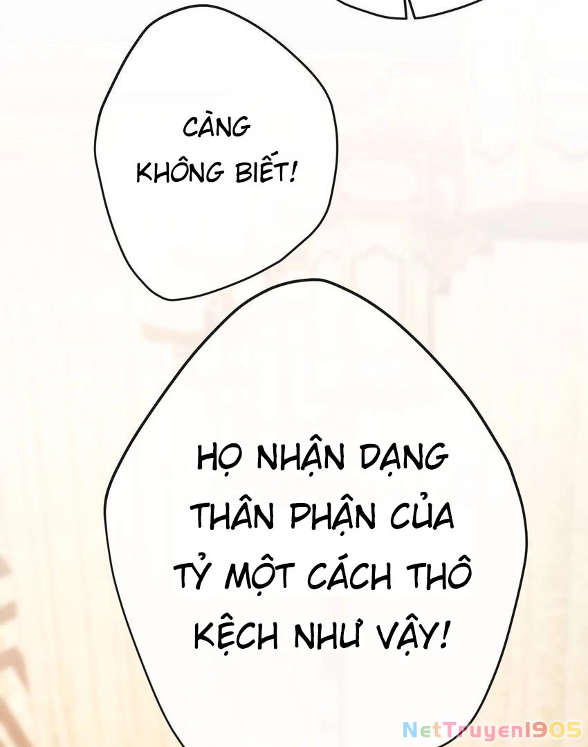 Nghe Nói Thái Hậu Với Thái Hậu Là Thật Sao? Chapter 22 - Trang 11