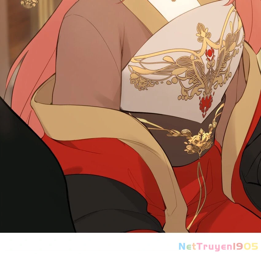 Nghe Nói Thái Hậu Với Thái Hậu Là Thật Sao? Chapter 22 - Trang 16