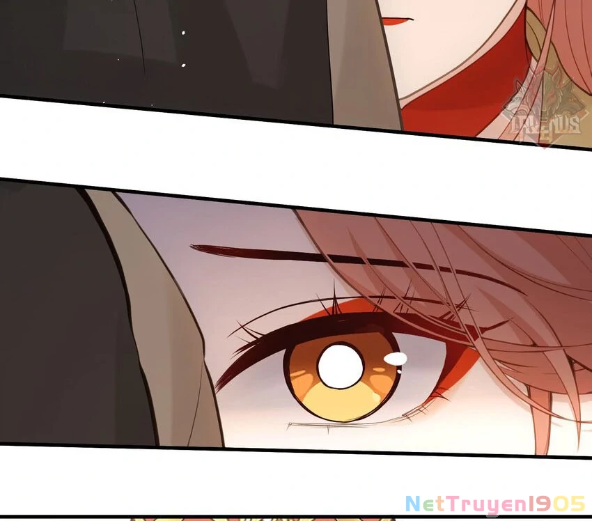 Nghe Nói Thái Hậu Với Thái Hậu Là Thật Sao? Chapter 22 - Trang 20