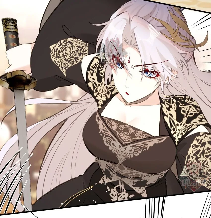 Nghe Nói Thái Hậu Với Thái Hậu Là Thật Sao? Chapter 22 - Trang 37