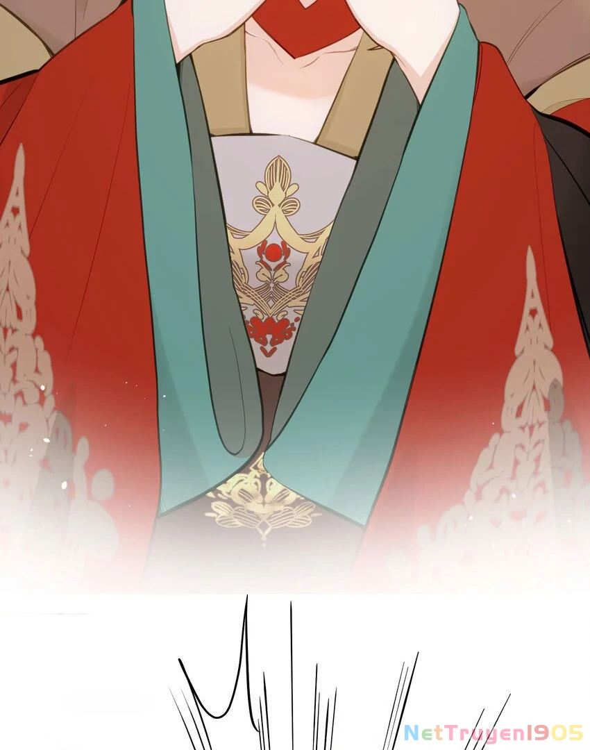 Nghe Nói Thái Hậu Với Thái Hậu Là Thật Sao? Chapter 22 - Trang 42