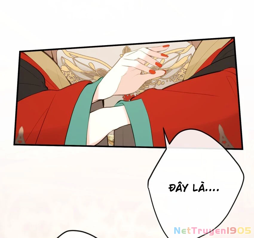 Nghe Nói Thái Hậu Với Thái Hậu Là Thật Sao? Chapter 22 - Trang 50