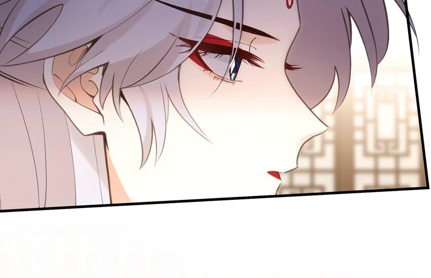 Nghe Nói Thái Hậu Với Thái Hậu Là Thật Sao? Chapter 23 - Trang 10