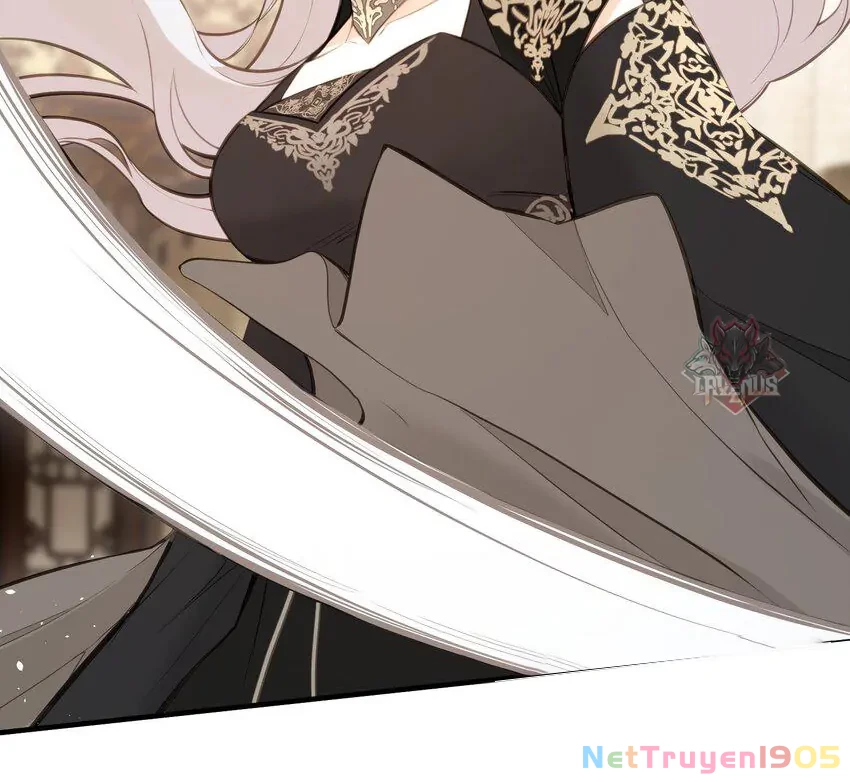 Nghe Nói Thái Hậu Với Thái Hậu Là Thật Sao? Chapter 23 - Trang 20