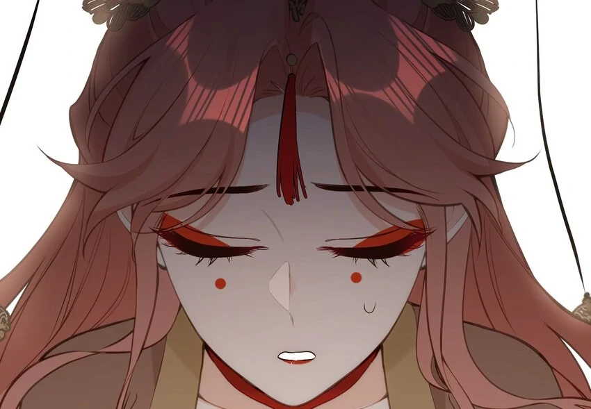 Nghe Nói Thái Hậu Với Thái Hậu Là Thật Sao? Chapter 23 - Trang 24