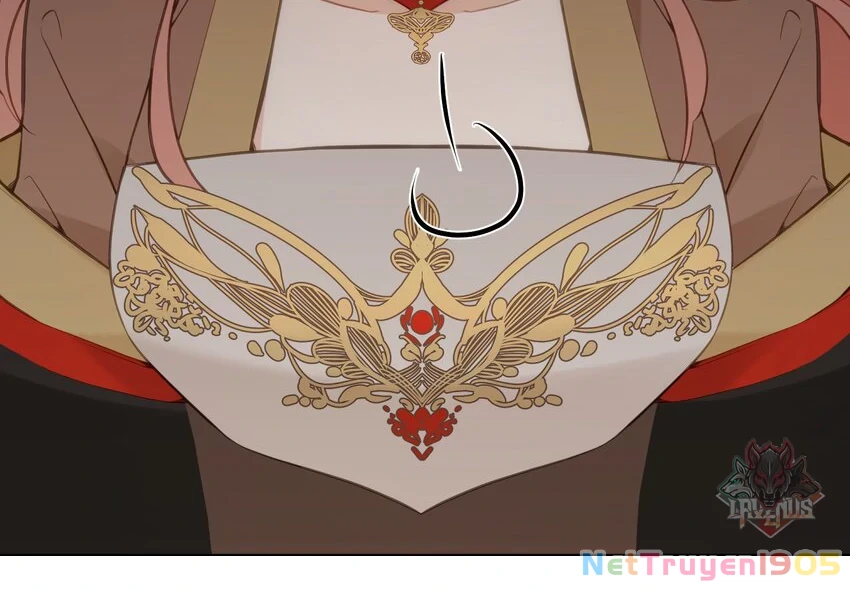 Nghe Nói Thái Hậu Với Thái Hậu Là Thật Sao? Chapter 23 - Trang 25