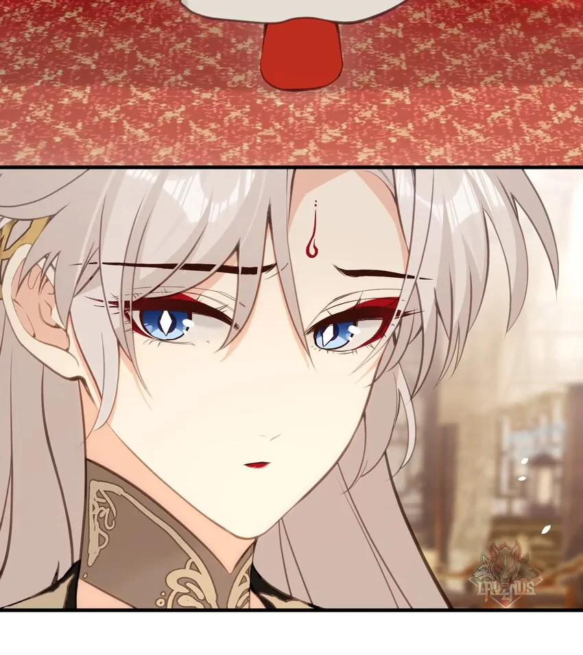 Nghe Nói Thái Hậu Với Thái Hậu Là Thật Sao? Chapter 23 - Trang 30