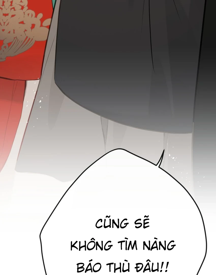 Nghe Nói Thái Hậu Với Thái Hậu Là Thật Sao? Chapter 23 - Trang 34