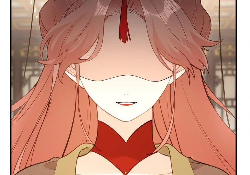 Nghe Nói Thái Hậu Với Thái Hậu Là Thật Sao? Chapter 23 - Trang 4
