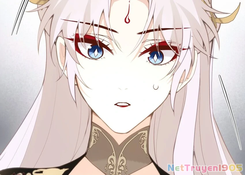 Nghe Nói Thái Hậu Với Thái Hậu Là Thật Sao? Chapter 23 - Trang 41