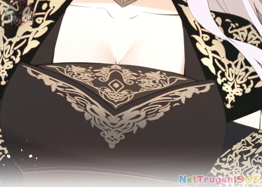 Nghe Nói Thái Hậu Với Thái Hậu Là Thật Sao? Chapter 23 - Trang 42