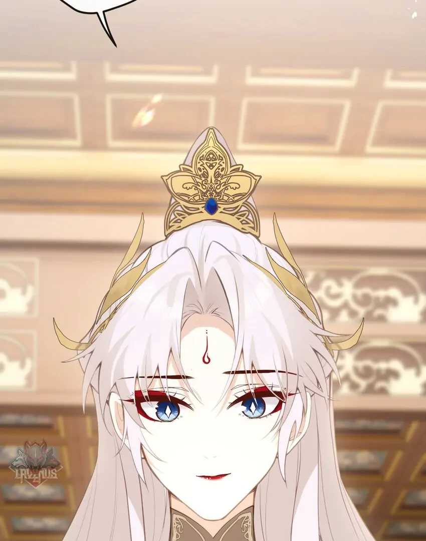 Nghe Nói Thái Hậu Với Thái Hậu Là Thật Sao? Chapter 23 - Trang 44