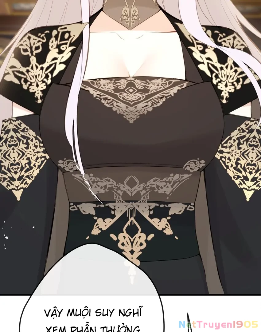 Nghe Nói Thái Hậu Với Thái Hậu Là Thật Sao? Chapter 23 - Trang 45