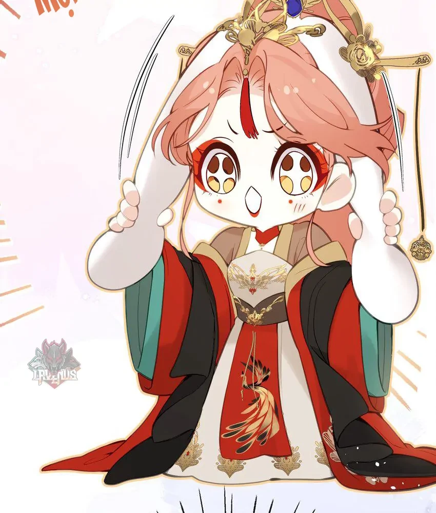Nghe Nói Thái Hậu Với Thái Hậu Là Thật Sao? Chapter 23 - Trang 47