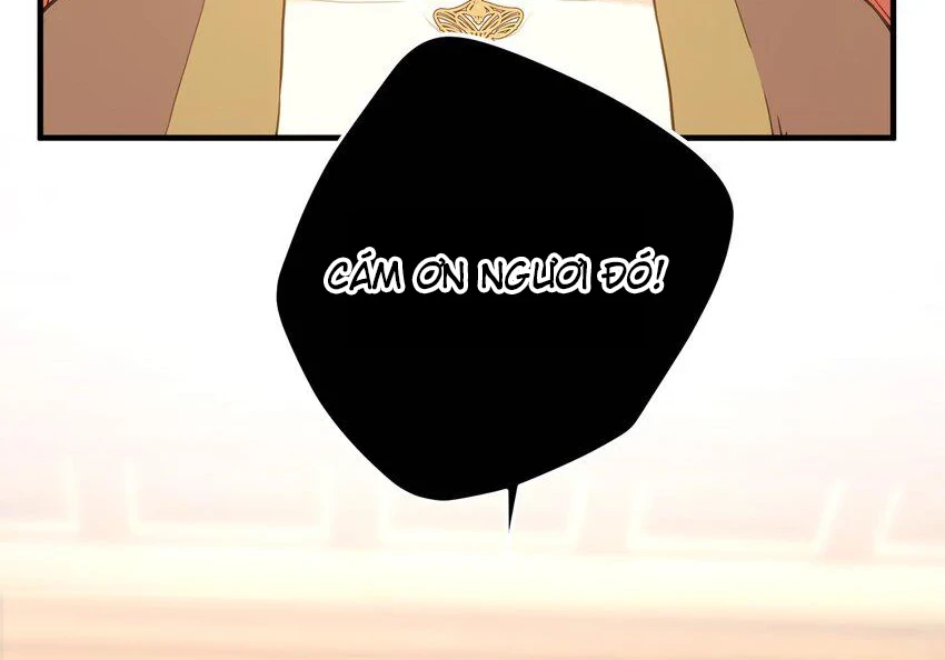 Nghe Nói Thái Hậu Với Thái Hậu Là Thật Sao? Chapter 23 - Trang 5