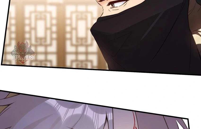 Nghe Nói Thái Hậu Với Thái Hậu Là Thật Sao? Chapter 23 - Trang 9