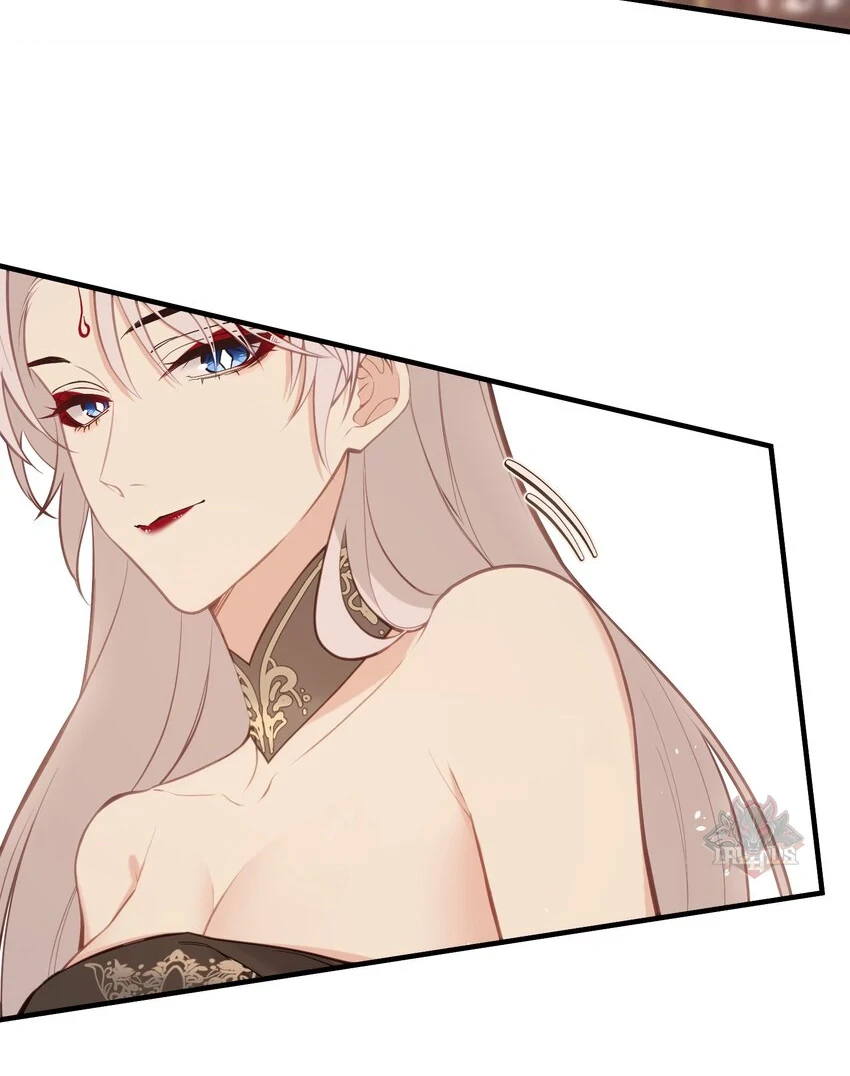Nghe Nói Thái Hậu Với Thái Hậu Là Thật Sao? Chapter 24 - Trang 26