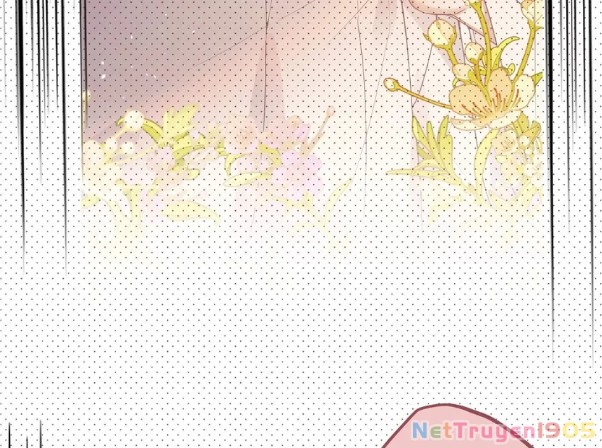 Nghe Nói Thái Hậu Với Thái Hậu Là Thật Sao? Chapter 24 - Trang 33