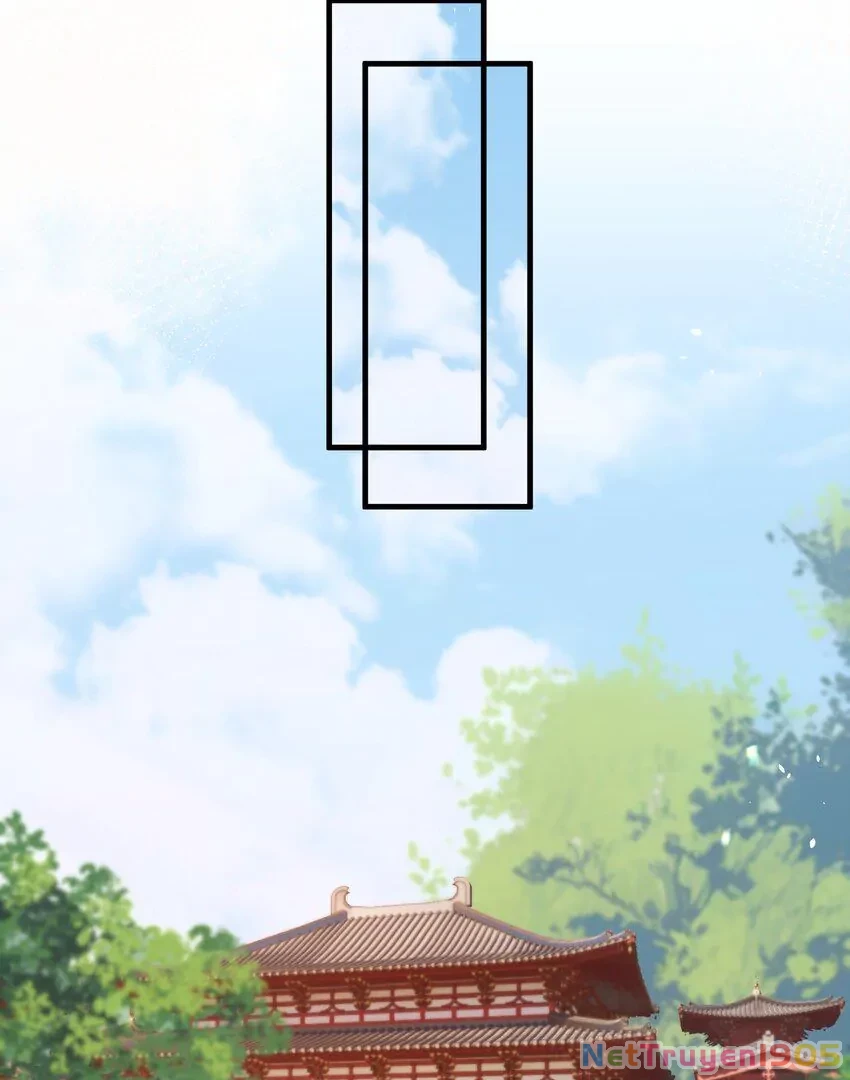 Nghe Nói Thái Hậu Với Thái Hậu Là Thật Sao? Chapter 24 - Trang 48