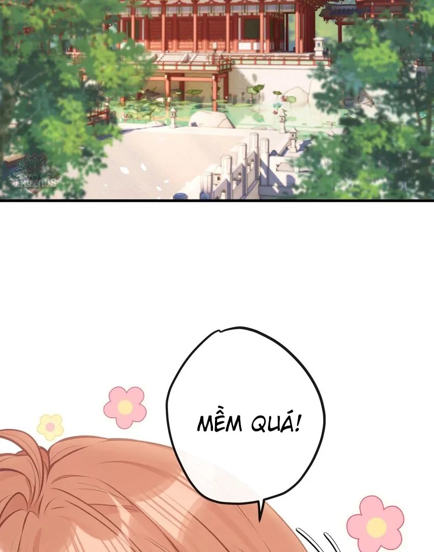 Nghe Nói Thái Hậu Với Thái Hậu Là Thật Sao? Chapter 24 - Trang 49