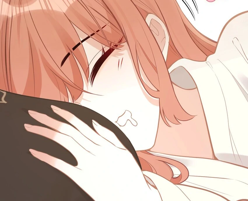 Nghe Nói Thái Hậu Với Thái Hậu Là Thật Sao? Chapter 24 - Trang 50