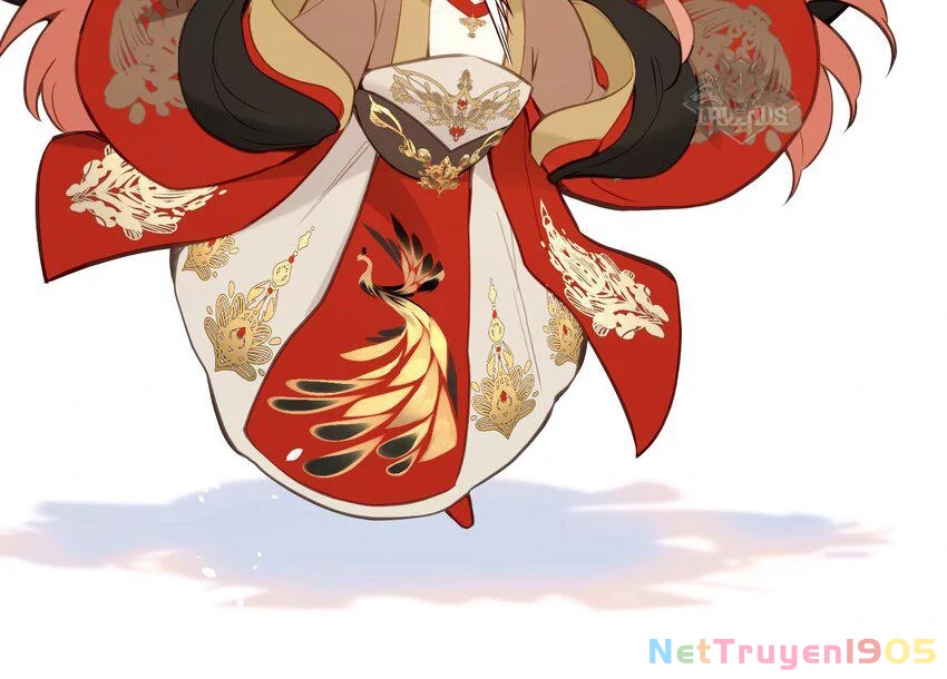 Nghe Nói Thái Hậu Với Thái Hậu Là Thật Sao? Chapter 24 - Trang 6