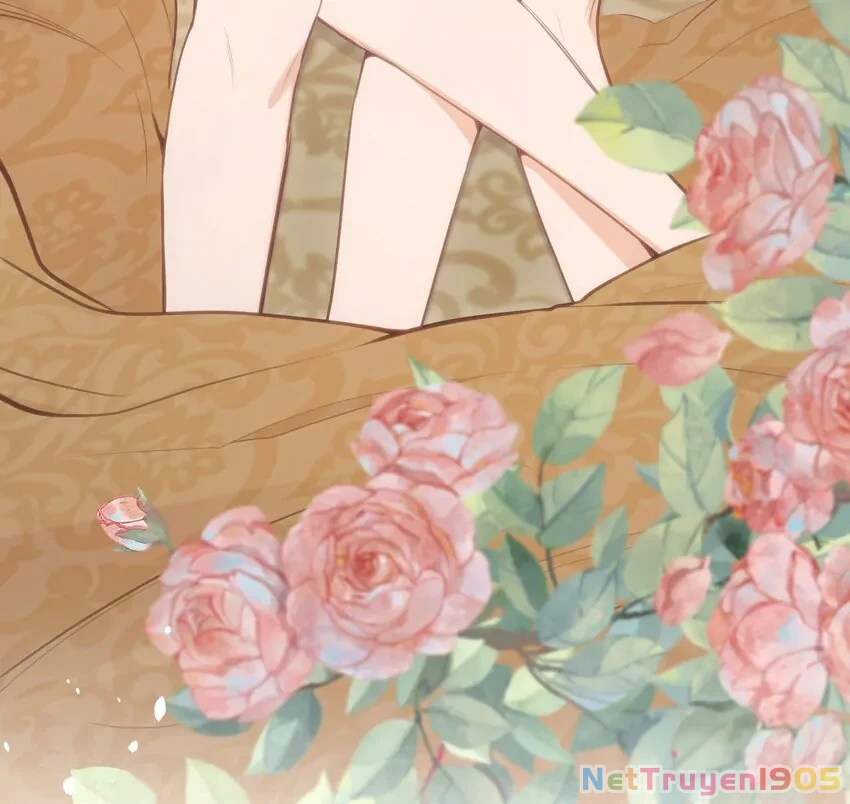 Nghe Nói Thái Hậu Với Thái Hậu Là Thật Sao? Chapter 25 - Trang 11