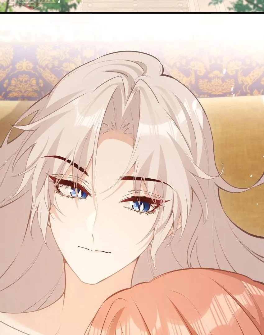 Nghe Nói Thái Hậu Với Thái Hậu Là Thật Sao? Chapter 25 - Trang 2