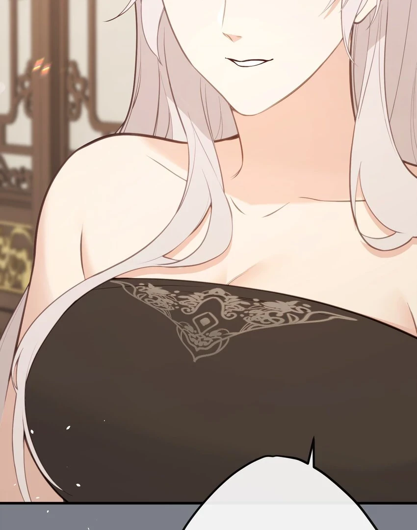 Nghe Nói Thái Hậu Với Thái Hậu Là Thật Sao? Chapter 25 - Trang 20