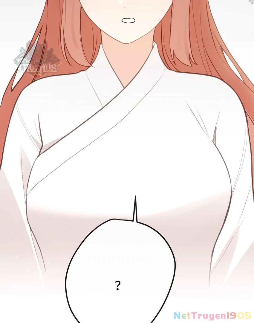 Nghe Nói Thái Hậu Với Thái Hậu Là Thật Sao? Chapter 25 - Trang 22