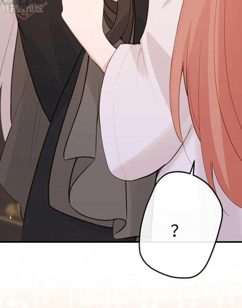 Nghe Nói Thái Hậu Với Thái Hậu Là Thật Sao? Chapter 25 - Trang 28