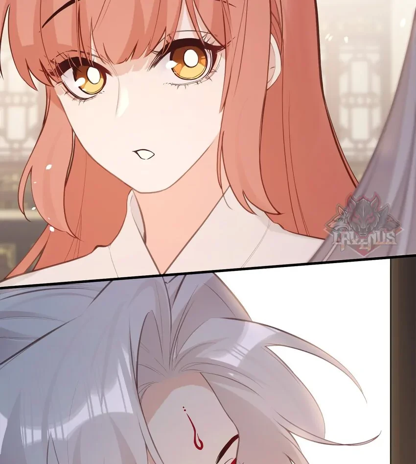 Nghe Nói Thái Hậu Với Thái Hậu Là Thật Sao? Chapter 25 - Trang 35