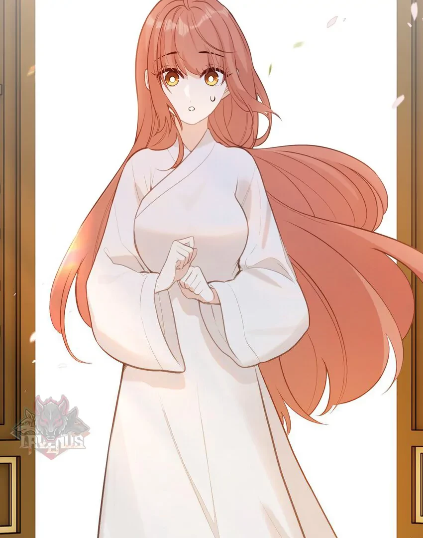 Nghe Nói Thái Hậu Với Thái Hậu Là Thật Sao? Chapter 25 - Trang 38