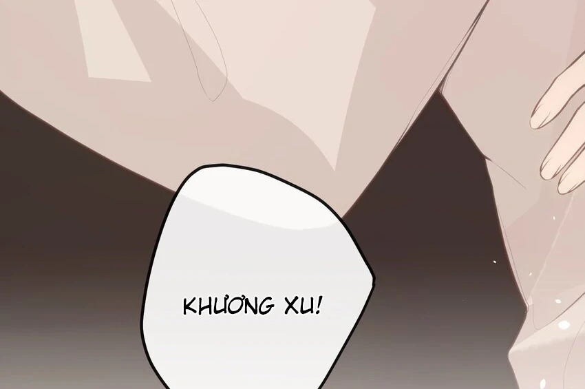 Nghe Nói Thái Hậu Với Thái Hậu Là Thật Sao? Chapter 25 - Trang 4
