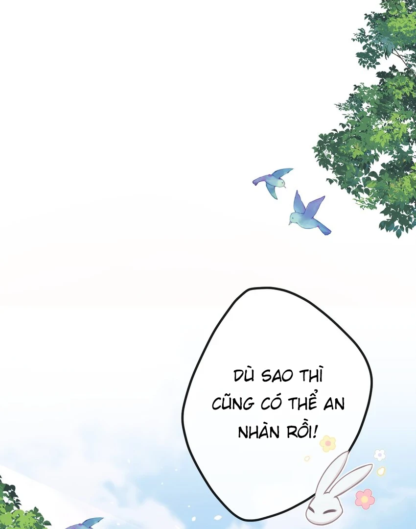 Nghe Nói Thái Hậu Với Thái Hậu Là Thật Sao? Chapter 25 - Trang 40