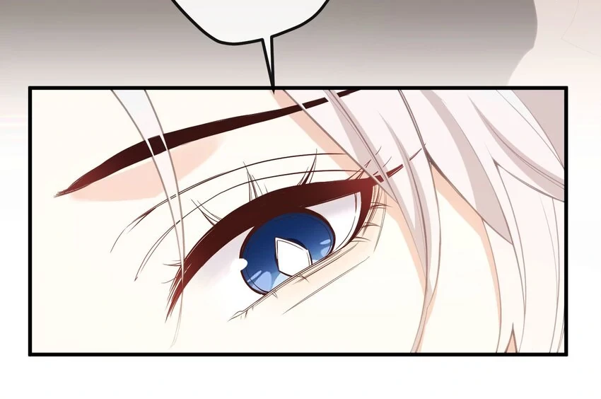 Nghe Nói Thái Hậu Với Thái Hậu Là Thật Sao? Chapter 25 - Trang 5
