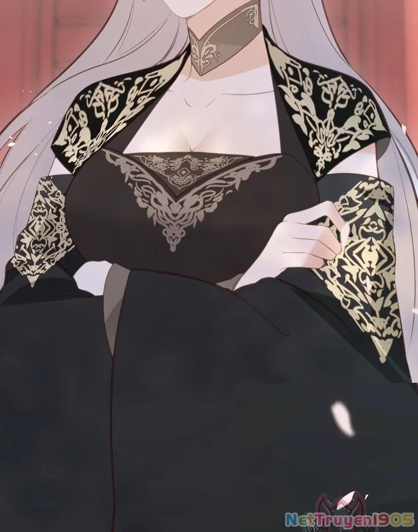 Nghe Nói Thái Hậu Với Thái Hậu Là Thật Sao? Chapter 26 - Trang 2