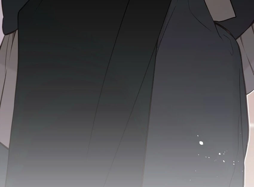 Nghe Nói Thái Hậu Với Thái Hậu Là Thật Sao? Chapter 26 - Trang 34
