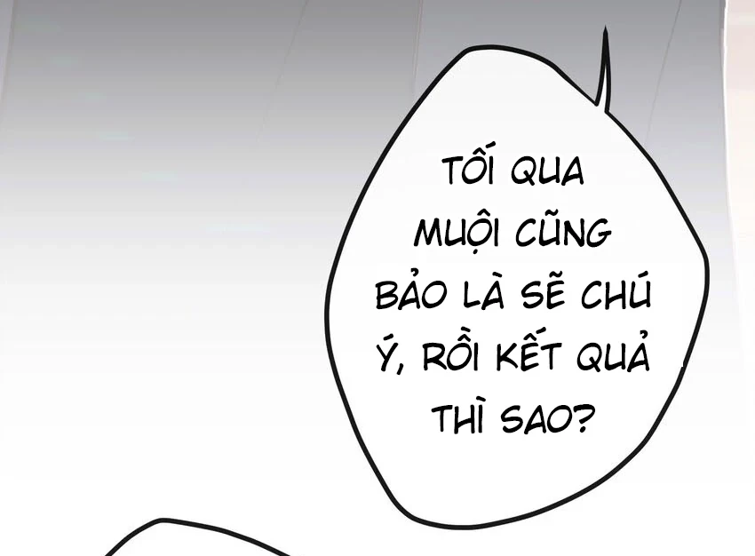 Nghe Nói Thái Hậu Với Thái Hậu Là Thật Sao? Chapter 26 - Trang 35