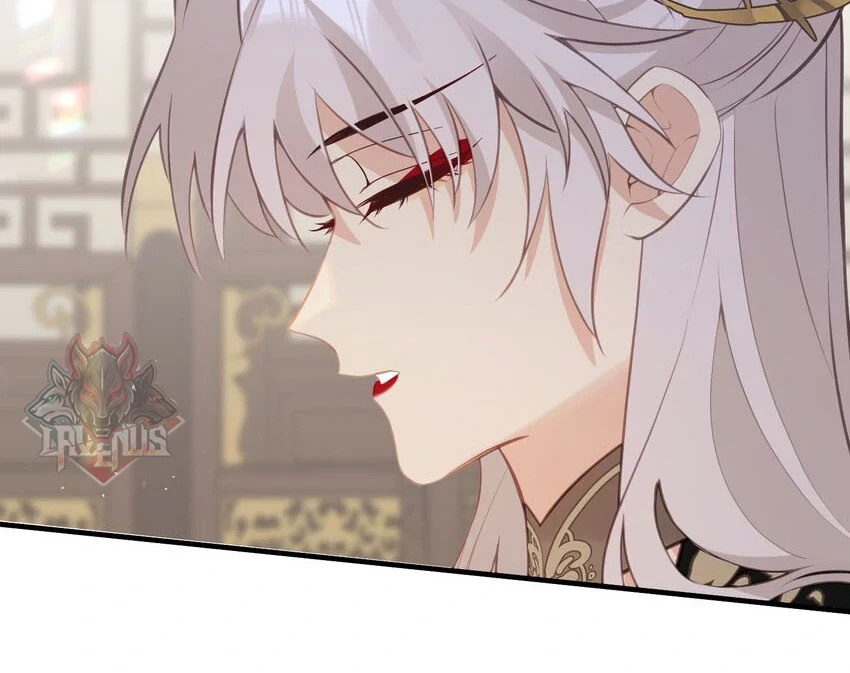 Nghe Nói Thái Hậu Với Thái Hậu Là Thật Sao? Chapter 26 - Trang 41