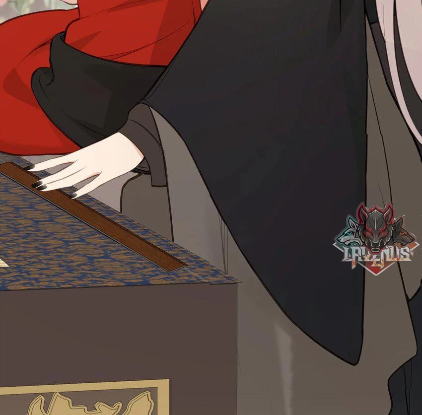 Nghe Nói Thái Hậu Với Thái Hậu Là Thật Sao? Chapter 26 - Trang 48